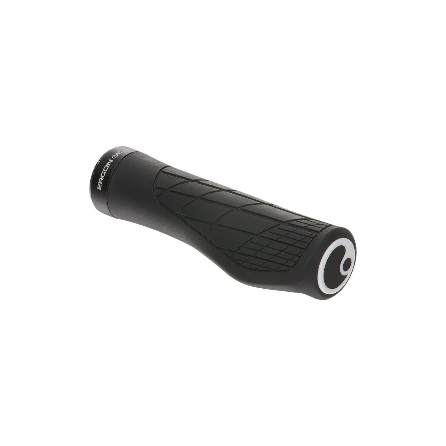Ergon Grips GA3